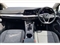Volkswagen Golf Image 9