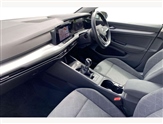 Volkswagen Golf Image 2