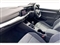 Volkswagen Golf Image 2