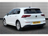Volkswagen Golf Image 3