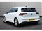 Volkswagen Golf Image 3
