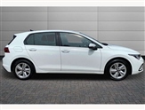 Volkswagen Golf Image 4