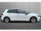 Volkswagen Golf Image 4