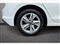 Volkswagen Golf Image 5