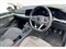 Volkswagen Golf Image 7