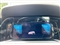 Volkswagen Golf Image 8