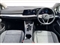 Volkswagen Golf Image 9