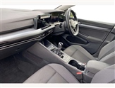 Volkswagen Golf Image 2