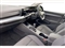 Volkswagen Golf Image 2