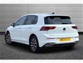 Volkswagen Golf Image 3