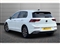Volkswagen Golf Image 3
