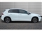 Volkswagen Golf Image 4