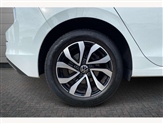 Volkswagen Golf Image 5