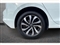 Volkswagen Golf Image 5