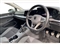 Volkswagen Golf Image 7