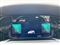 Volkswagen Golf Image 8