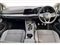 Volkswagen Golf Image 9