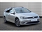 Volkswagen Golf Image 1