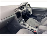 Volkswagen Golf Image 2