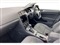 Volkswagen Golf Image 2