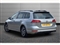 Volkswagen Golf Image 3