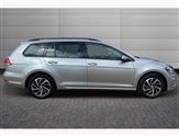 Volkswagen Golf Image 4