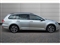 Volkswagen Golf Image 4