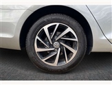 Volkswagen Golf Image 5