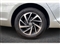Volkswagen Golf Image 5