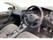 Volkswagen Golf Image 7