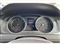 Volkswagen Golf Image 8