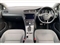 Volkswagen Golf Image 9