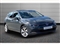 Volkswagen Golf Image 1
