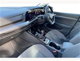Volkswagen Golf Image 2