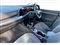 Volkswagen Golf Image 2
