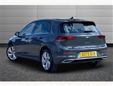 Volkswagen Golf Image 3