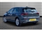 Volkswagen Golf Image 3