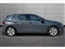 Volkswagen Golf Image 4