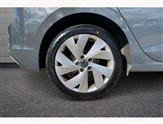 Volkswagen Golf Image 5