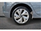 Volkswagen Golf Image 5