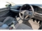 Volkswagen Golf Image 7