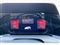 Volkswagen Golf Image 8