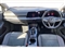 Volkswagen Golf Image 9