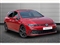 Volkswagen Golf Image 1