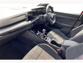 Volkswagen Golf Image 2