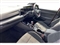 Volkswagen Golf Image 2