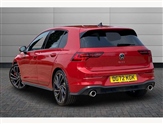 Volkswagen Golf Image 3