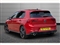 Volkswagen Golf Image 3