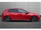 Volkswagen Golf Image 4
