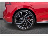 Volkswagen Golf Image 5